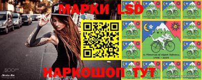 ешки Ставрополь