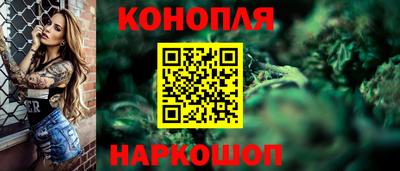 ешки Ставрополь